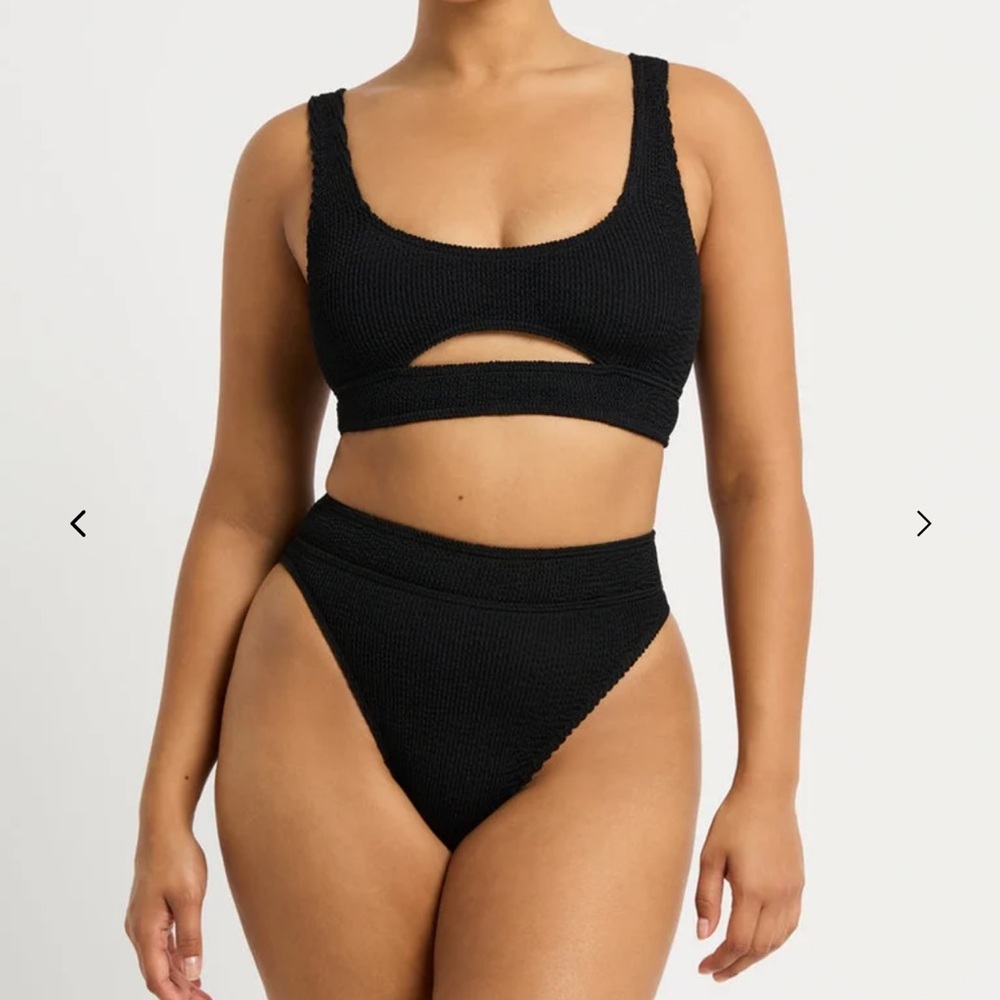 bond eye savannah brief